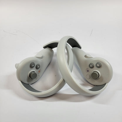 Pico 4 256GB Standalone All-in-One VR Headset A8110