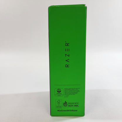 New Razer Basilisk v3 35K Wired Gaming Mouse RZ01-5230100-R3U1