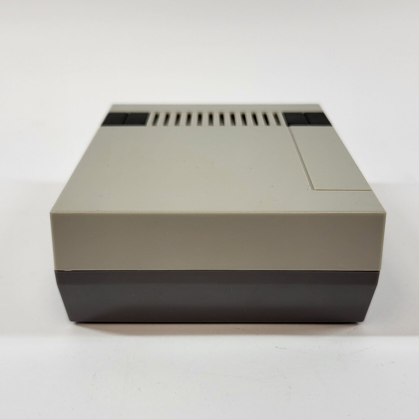 Entertainment System NES Mini HST-838 Gray