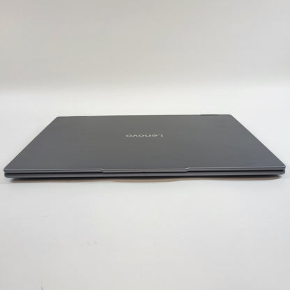 Lenovo ThinkPad X1 Yoga Gen 7 16ILL10 16" Core Ultra 7 155U 2.2GHz 16GB RAM 1TB SSD