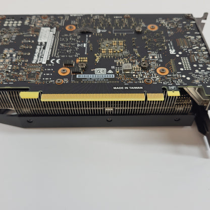 EVGA GeForce RTX 2060 XC Gaming 6GB GDDR6 Graphics Card