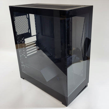 Premium Assorted PC Computer Tower Case