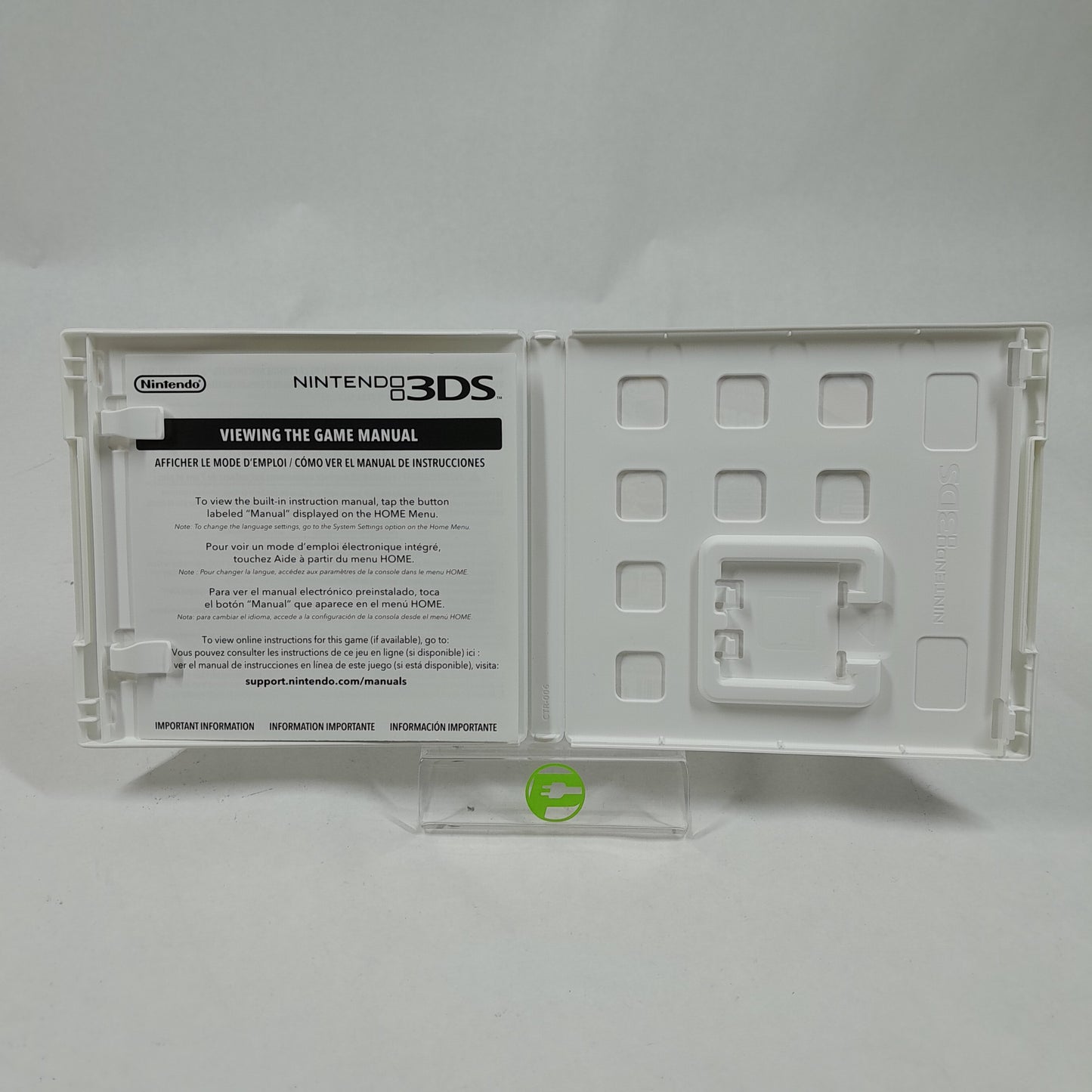 Pokemon Ultra Sun & Pokemon Ultra Moon [Steelbook Edition] (Nintendo 3DS, 2017)