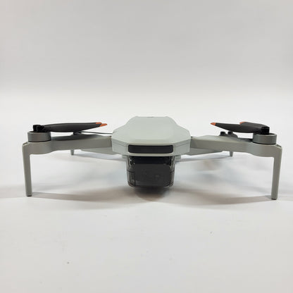 Potensic Atom 2 DSDR23A 4K Quadcopter Camera Drone