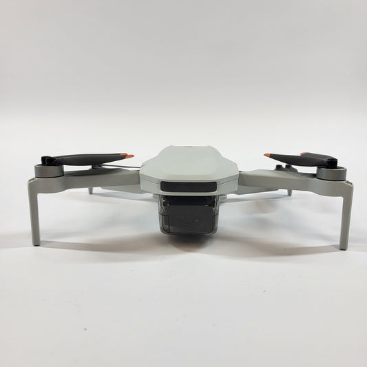 Potensic Atom 2 DSDR23A 4K Quadcopter Camera Drone