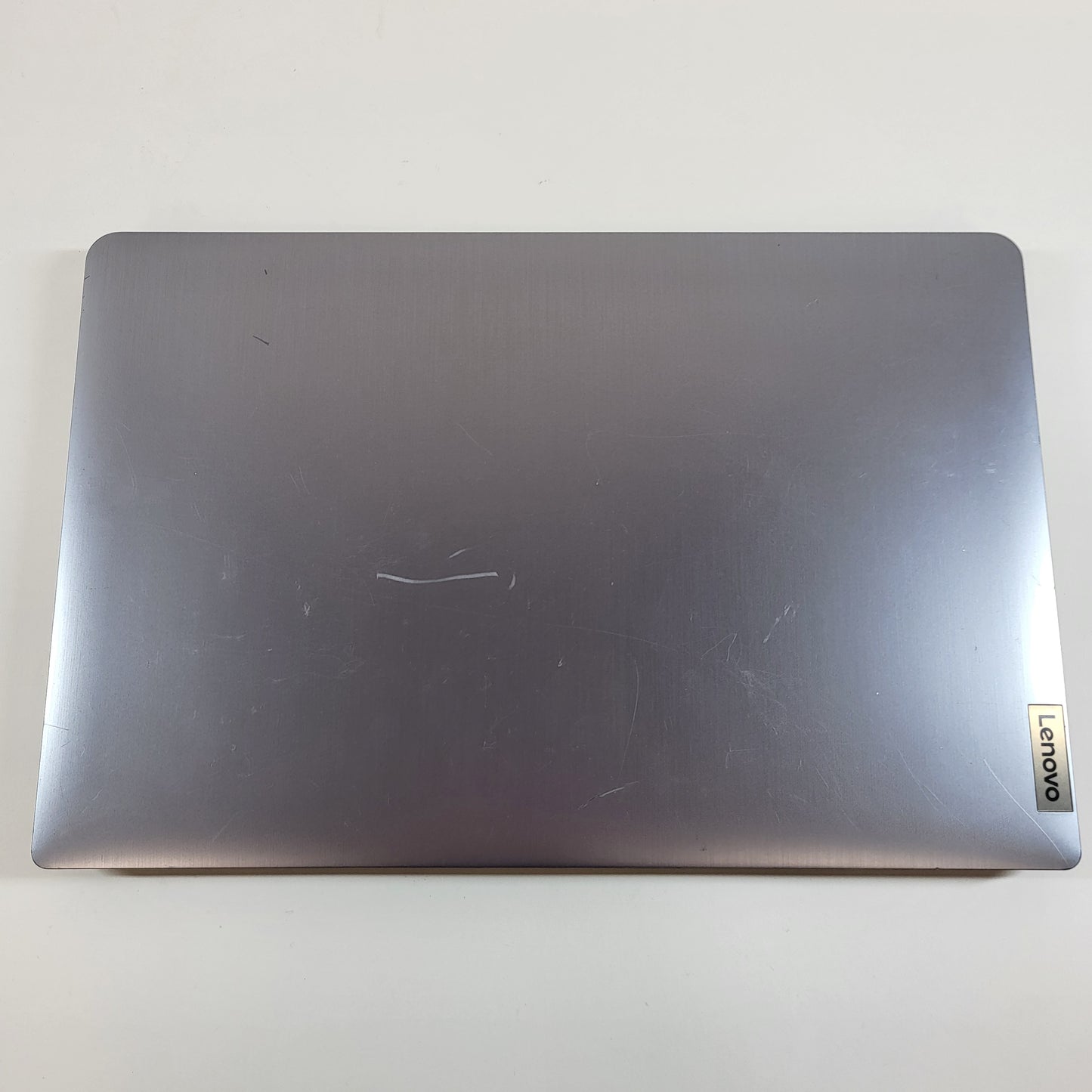 Lenovo IdeaPad 15ITL6 15.6" i5-1135G7 2.4GHz 8GB RAM 512GB SSD