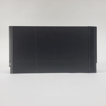 Bose Companion 5 Multimedia Speaker System Black