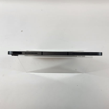 Factory Unlocked Apple iPad Air 5th Gen 64GB Space Gray MM6R3LL/A