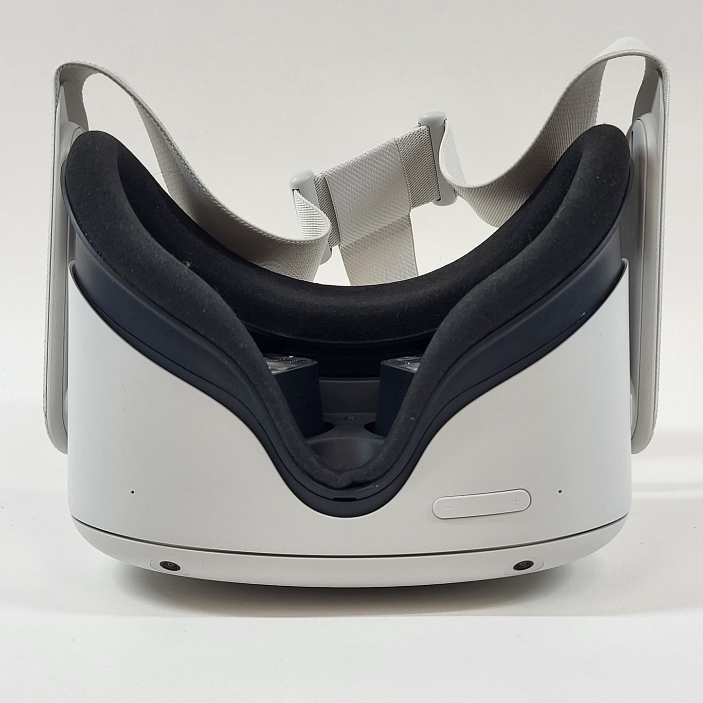 Meta Quest 2 128GB Standalone All-in-One VR Headset KW49CM