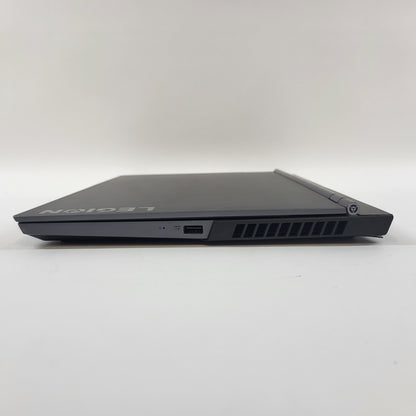 Lenovo Legion 7-15IMH05 81YT 15.6" i7-10750H 2.6GHz GeForce RTX 2070 Super