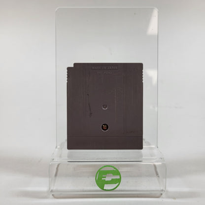 Mortal Kombat 3 (Nintendo GameBoy, 1995) Cartridge Only