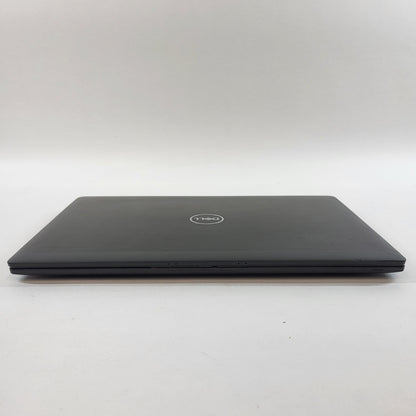 Dell Latitude 7420 14" i5-1145G7 2.6GHz 8GB RAM 256GB SSD