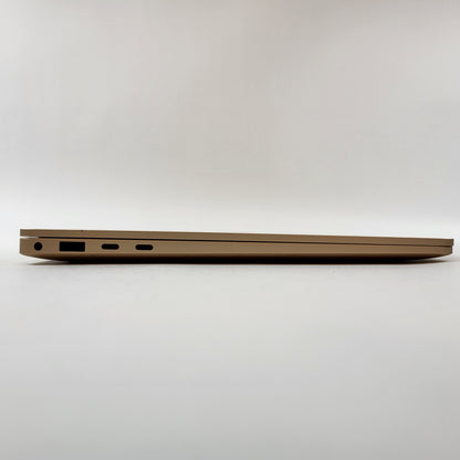 Microsoft Surface Pro 7 2036 11.6" Snapdragon X 3.4GHz 16GB RAM 1TB SSD