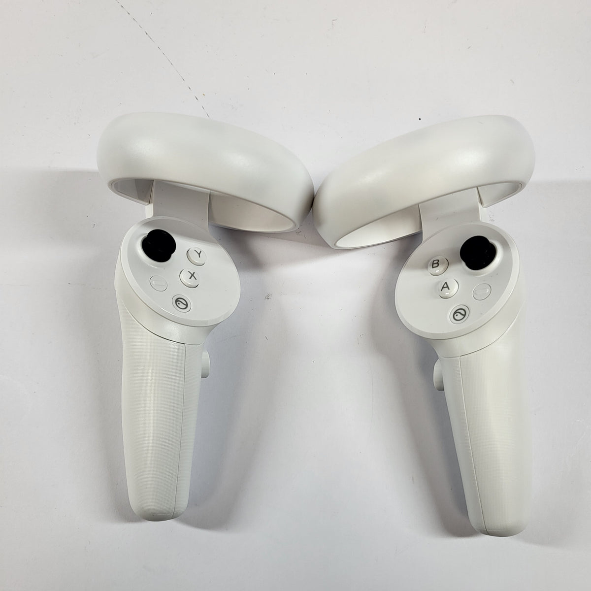Pico Neo 3 Link 256GB Standalone All-in-One VR Headset A7H10 READ