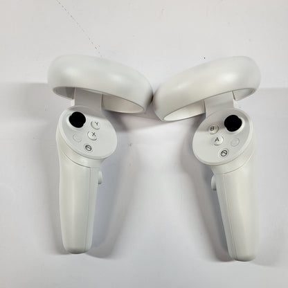 Pico Neo 3 Link 256GB Standalone All-in-One VR Headset A7H10 READ