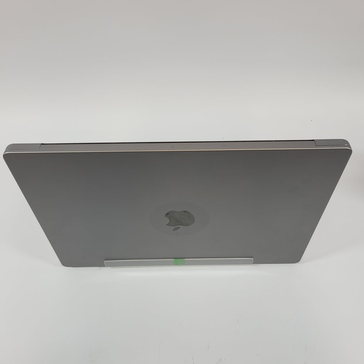 2021 Apple MacBook Pro 16" M1 Pro 16C GPU 3.2GHz 16GB RAM 512GB SSD