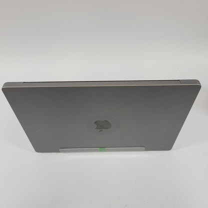 2021 Apple MacBook Pro 16" M1 Pro 16C GPU 3.2GHz 16GB RAM 512GB SSD