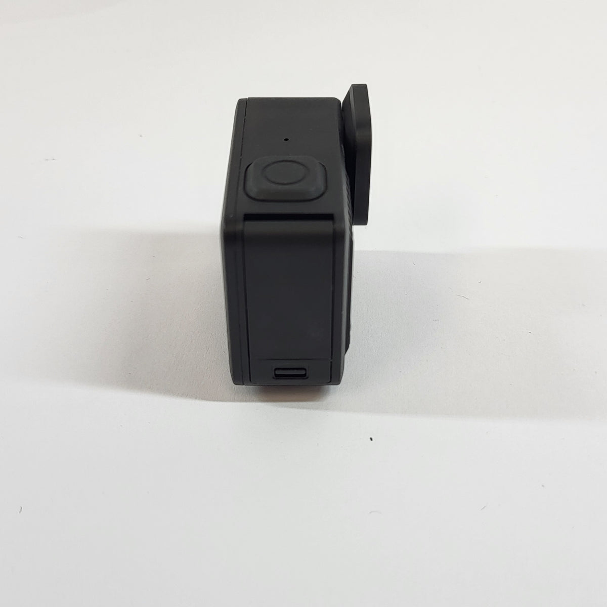 GoPro Hero 12MP Action Camera AMFR1 2024