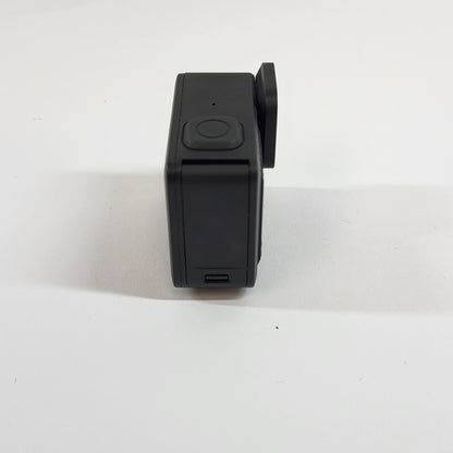 GoPro Hero 12MP Action Camera AMFR1 2024