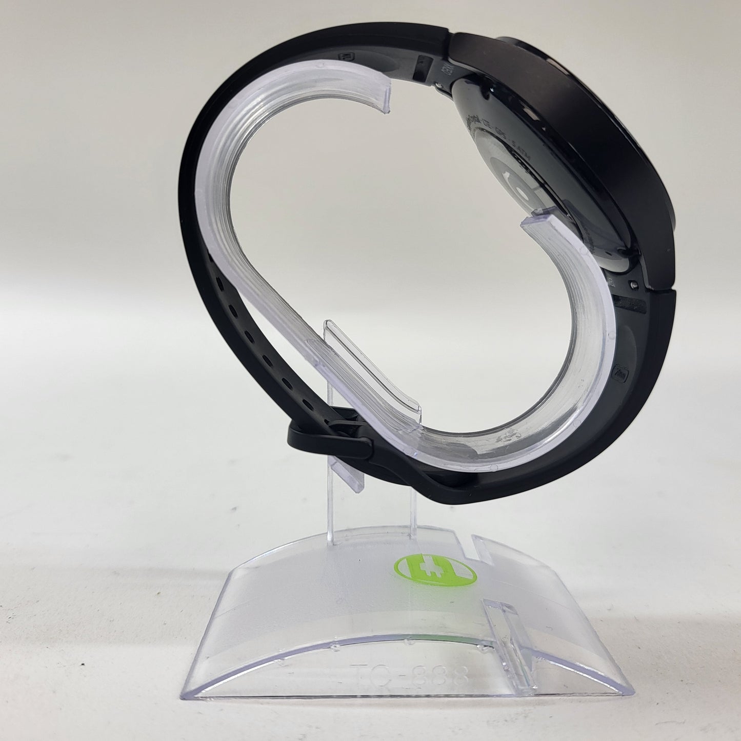 Unlocked Samsung Galaxy Watch5 Ceramic SM-R915U