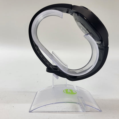 Unlocked Samsung Galaxy Watch5 Ceramic SM-R915U