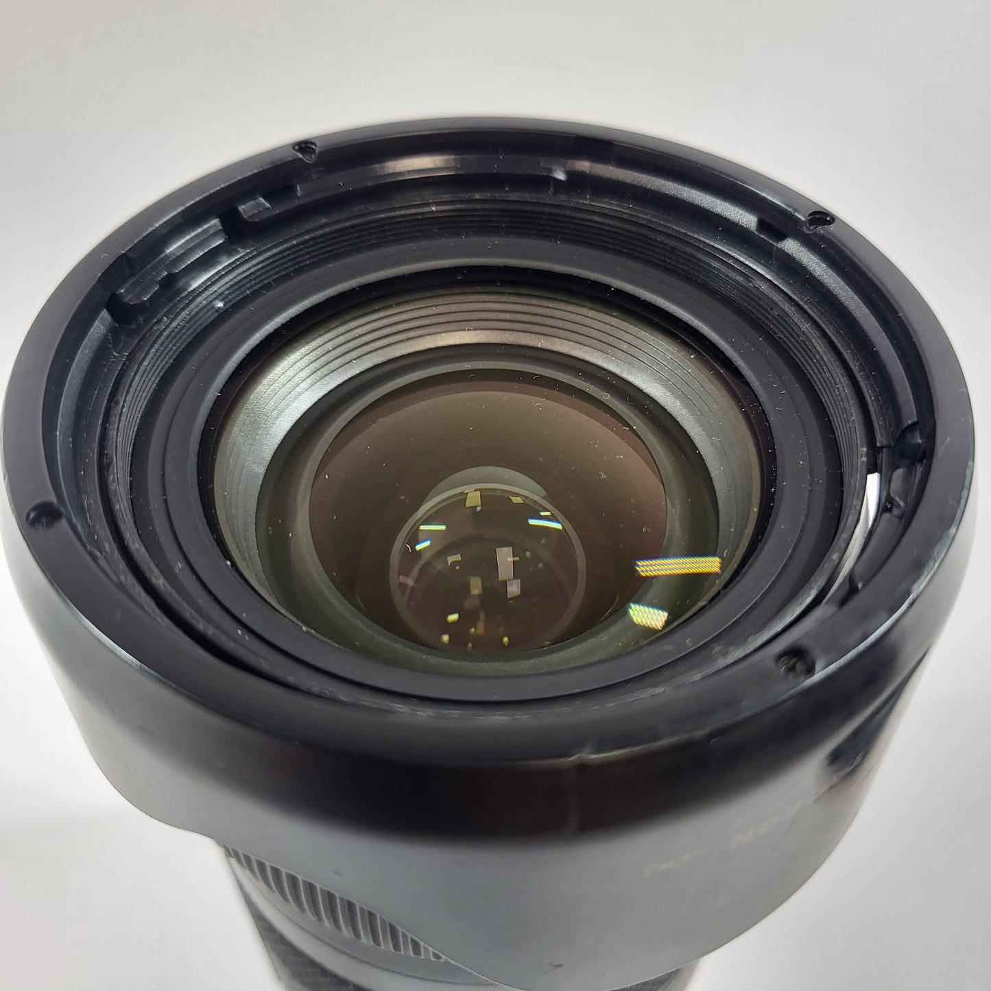Tamron Di III RXD 28-75mm f/2.8  For Sony E-Mount Auto & Manual Lens