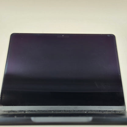 2024 Apple MacBook Air 13.6" M3 8C GPU 4.0GHz 8GB RAM 256GB SSD A3113