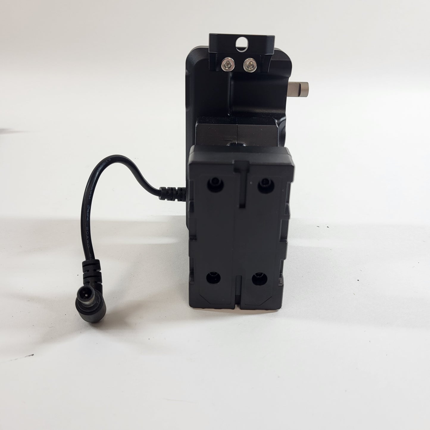 TILTA Sony FX6 Cage Advanced Kit ES-T20-BV