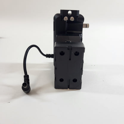 TILTA Sony FX6 Cage Advanced Kit ES-T20-BV