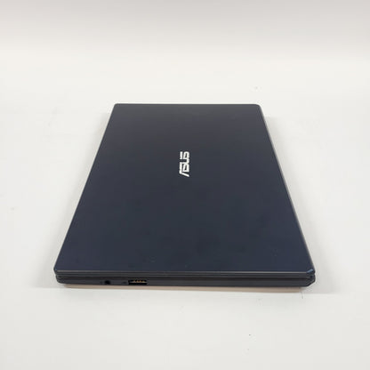 Asus NoteBook L210K 11.6 Celeron N4500 1.1GHz 4GB RAM 128GB