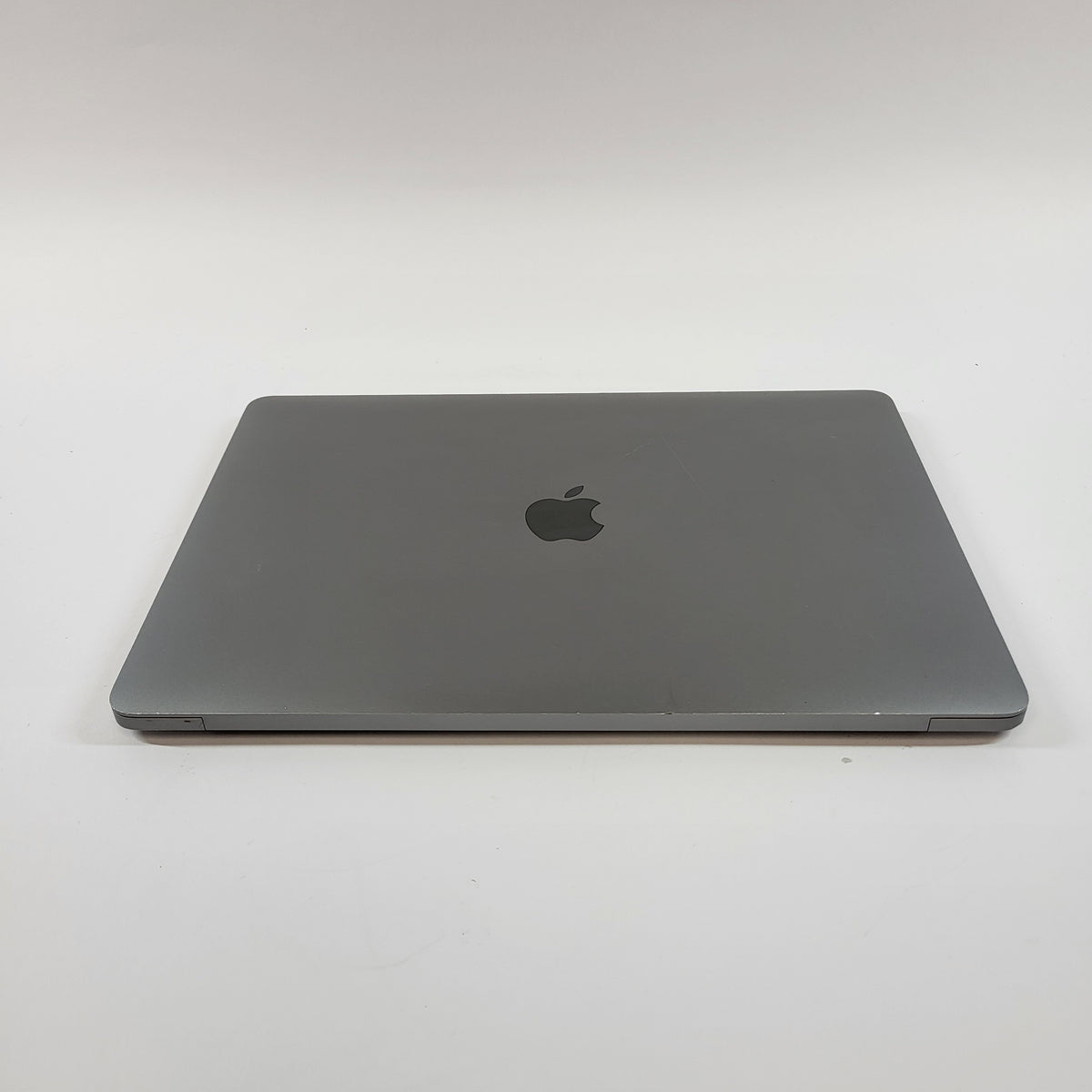 2020 Apple MacBook Pro 13.3" i5 2.0GHz 16GB RAM 512GB SSD Space Gray A2251