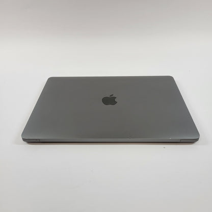 2020 Apple MacBook Pro 13.3" i5 2.0GHz 16GB RAM 512GB SSD Space Gray A2251