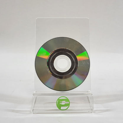 Donkey Konga (Game only) (Nintendo GameCube, 2004)