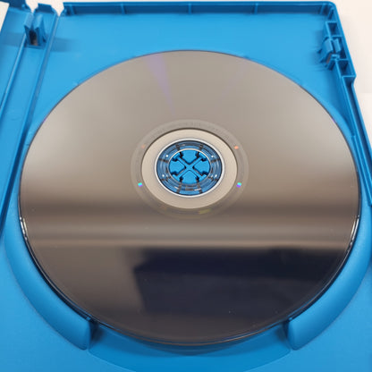 NES Remix Pack (Nintendo Wii U, 2014)