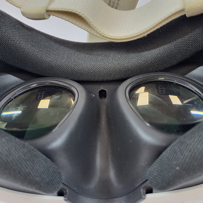 Meta Quest 3 512GB Standalone All-in-One VR Headset S3A