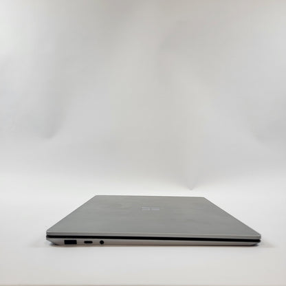 Microsoft Surface Laptop 4 1950 13.5" i5-1145G7 2.6GHz 8GB RAM 256GB SSD
