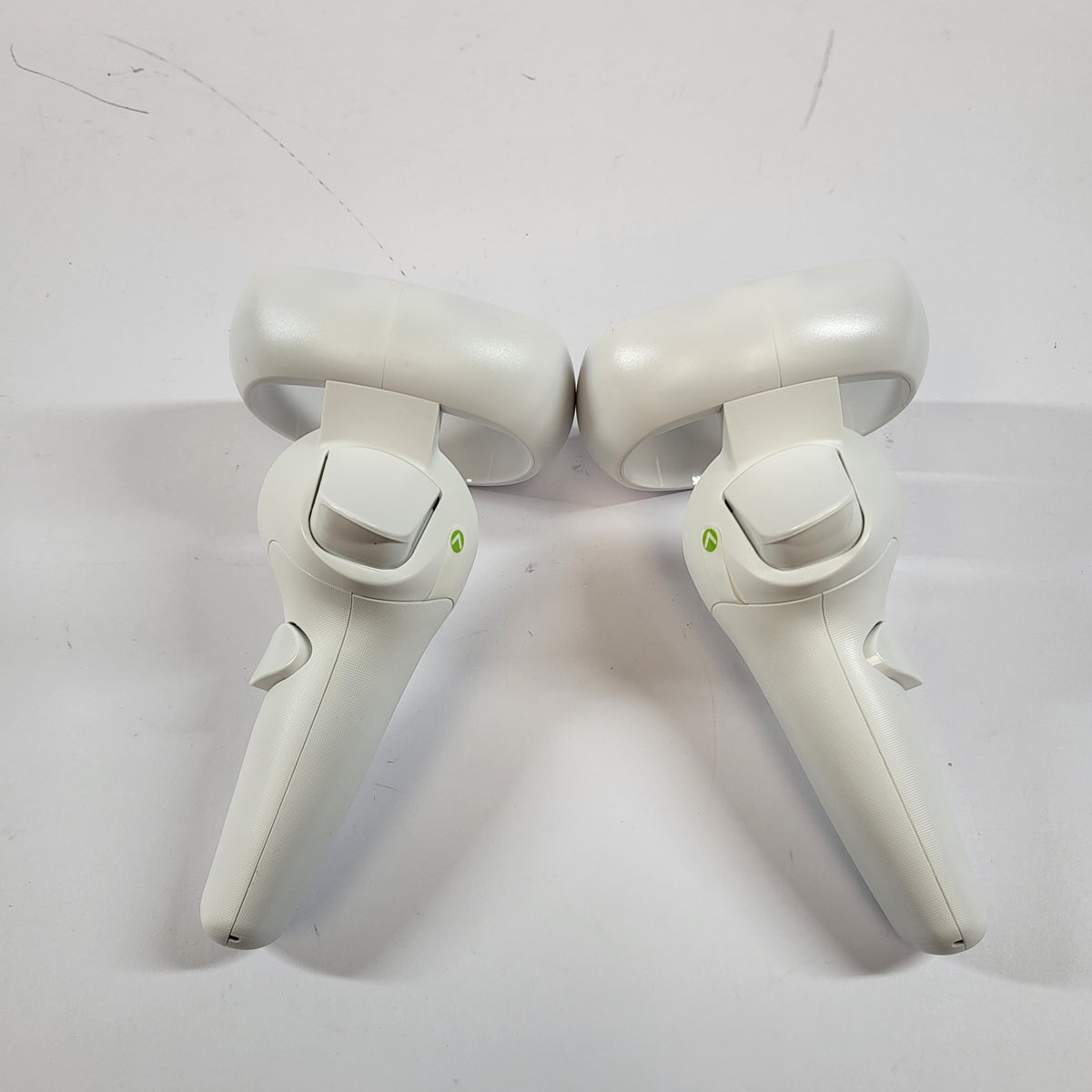 Pico Neo 3 Link 256GB Standalone All-in-One VR Headset A7H10 READ