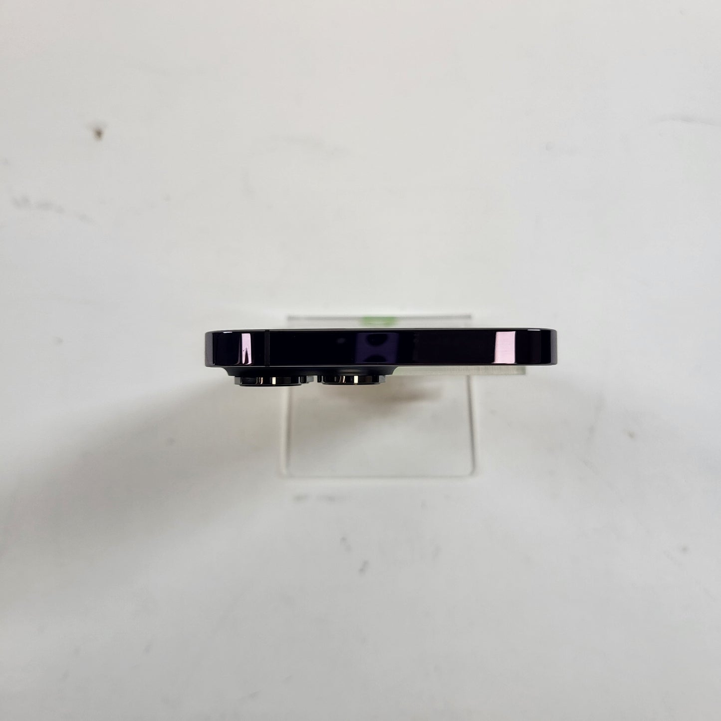 T-Mobile Apple iPhone 14 Pro Max 256GB Deep Purple MQ8W3LL/A