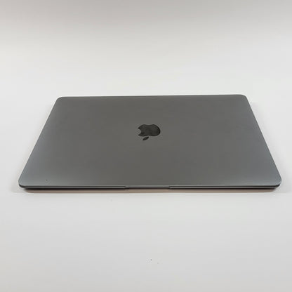 2020 Apple MacBook Air 13.3" i5 1.1GHz 8GB RAM 512GB SSD Space Gray A2179
