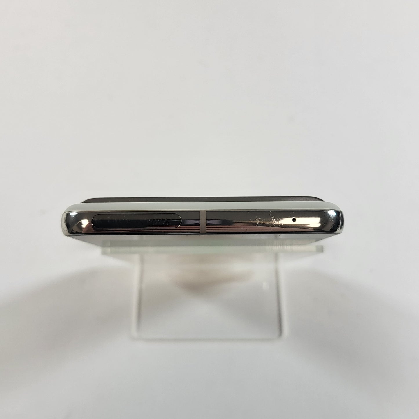 Verizon Google Pixel 8 Pro 128GB Cloudy White G1MNW