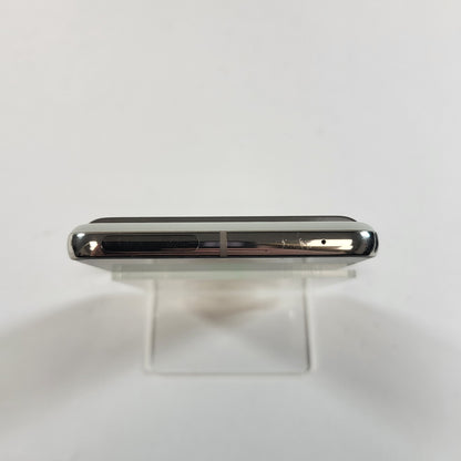 Verizon Google Pixel 8 Pro 128GB Cloudy White G1MNW