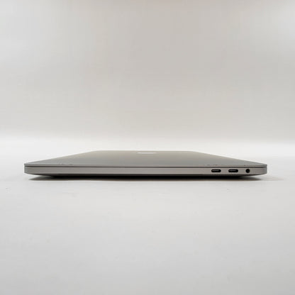 2020 Apple MacBook Pro 13.3" i5 2.0GHz 16GB RAM 512GB SSD Space Gray A2251