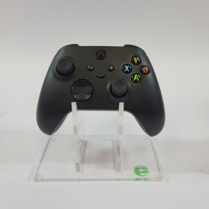 Microsoft Xbox Series X 1TB Console Gaming System Carbon Black 1882
