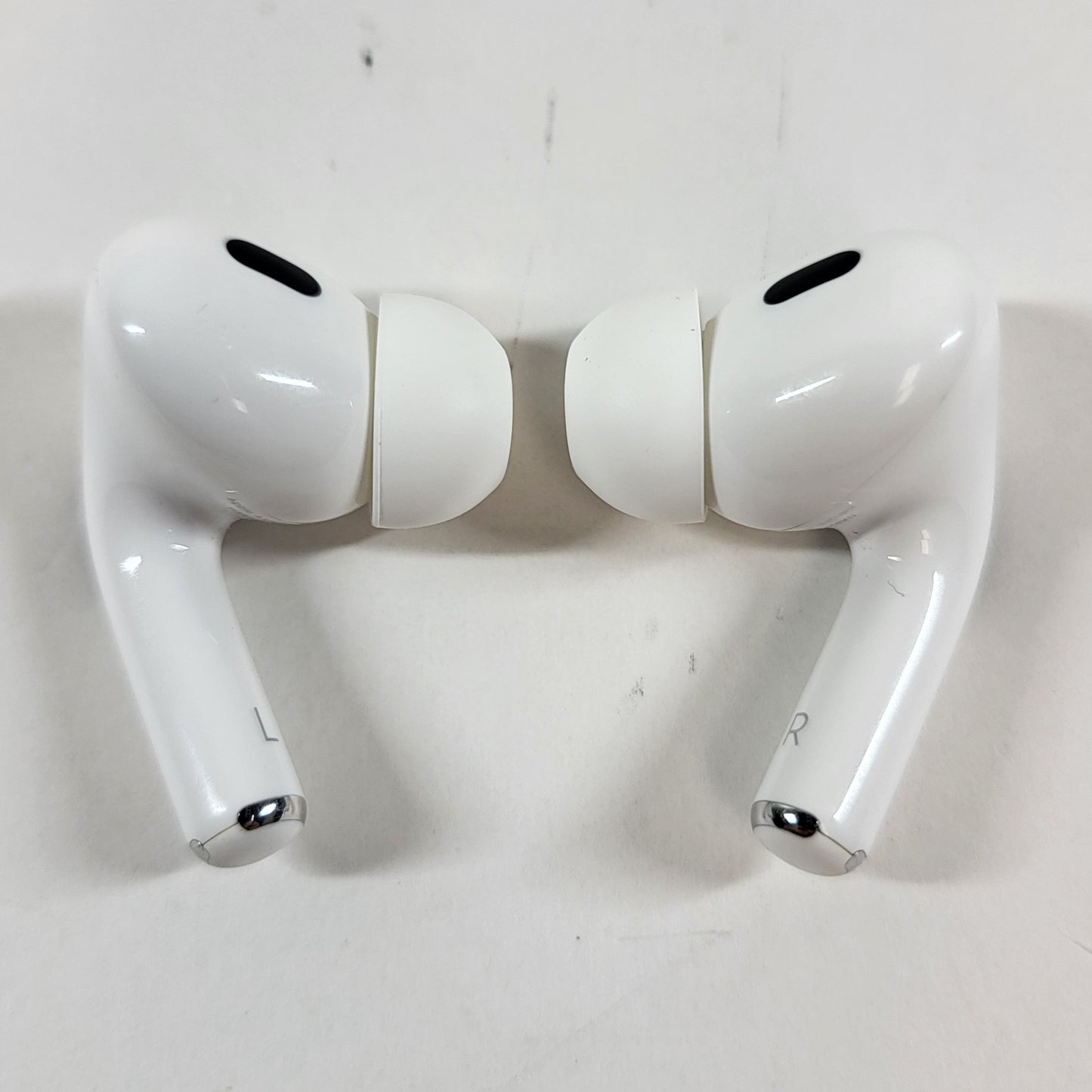 Apple AirPods Pro 3rd Gen with MagSafe Charging Case A3048 A3047 A2968 A2968