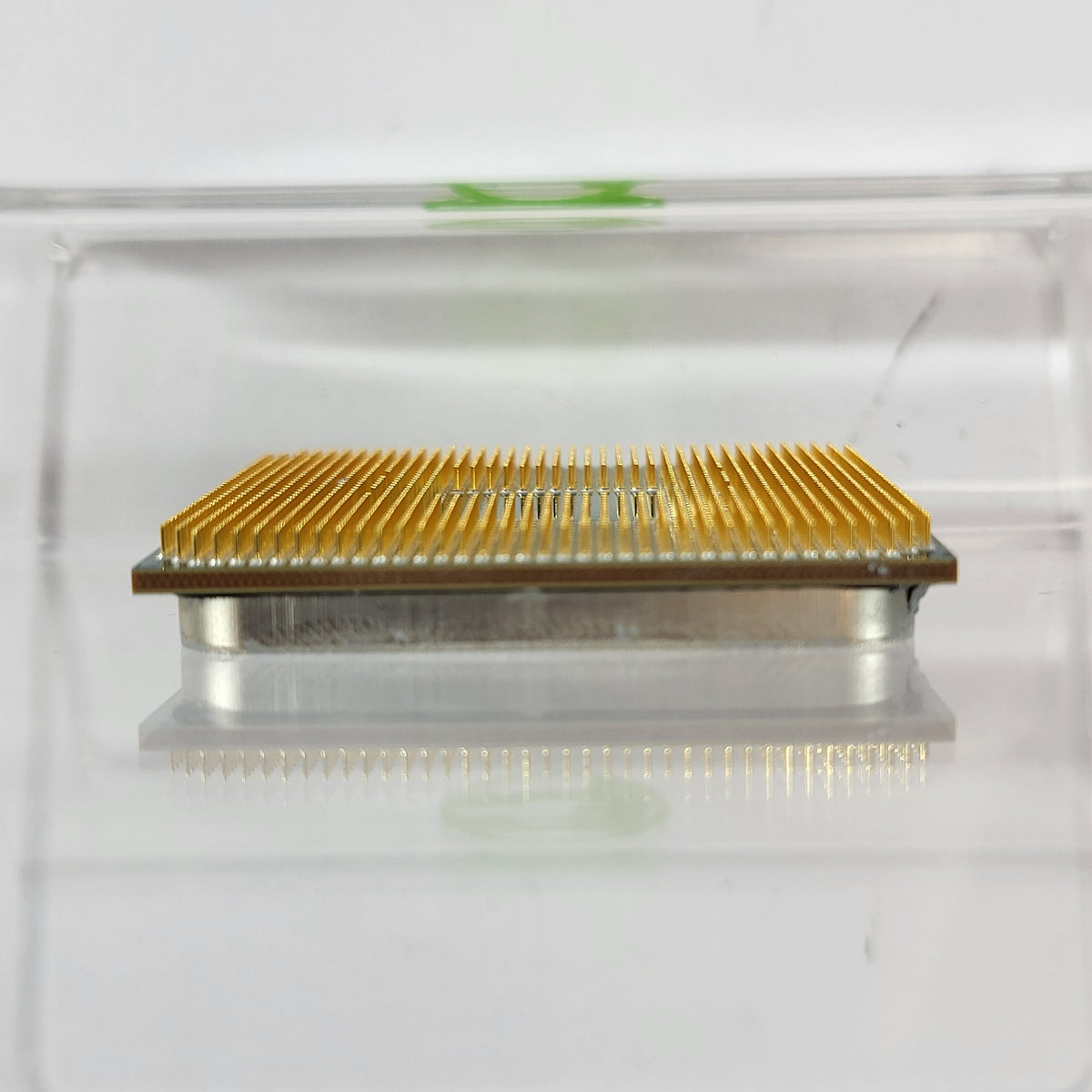 AMD Ryzen 5 3600X 3.80GHz 6 Core 100-000000022 12 Thread AM4