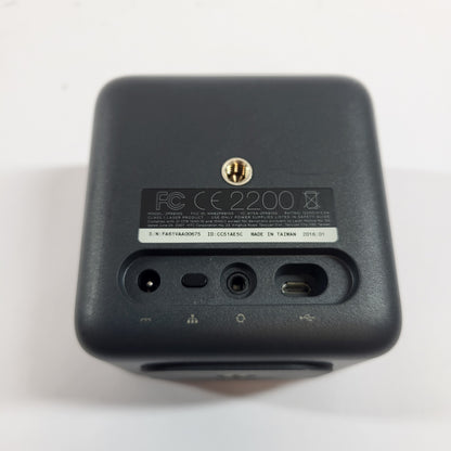 HTC Vive Pre PC VR Headset
