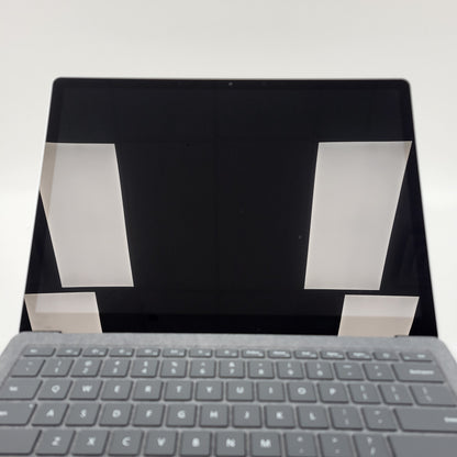 Microsoft Surface Laptop 4 1950 i5-1145G7 2.6GHz 8GB RAM 256GB SSD READ