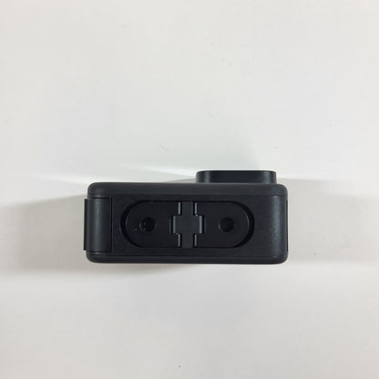 GoPro Hero10 Black 23MP 4K Waterproof Action Camera CHDHX-101