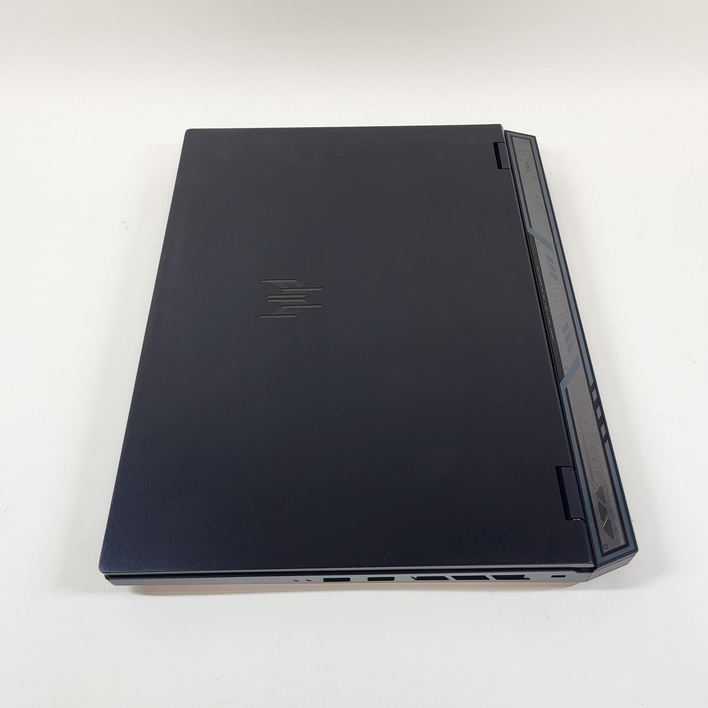 Acer Predator Helios Neo 16 PHN16-72 16" i9-14900HX 16GB RAM 1TB SSD 