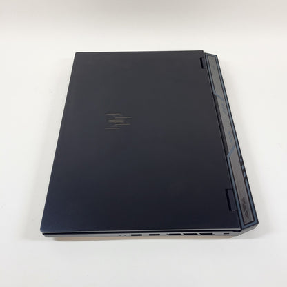 Acer Predator Helios Neo 16 PHN16-72 16" i9-14900HX 16GB RAM 1TB SSD 